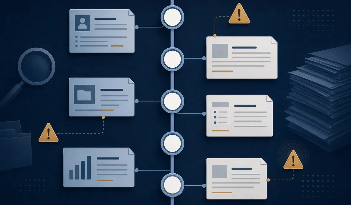 fake-investment-case-timeline.webp