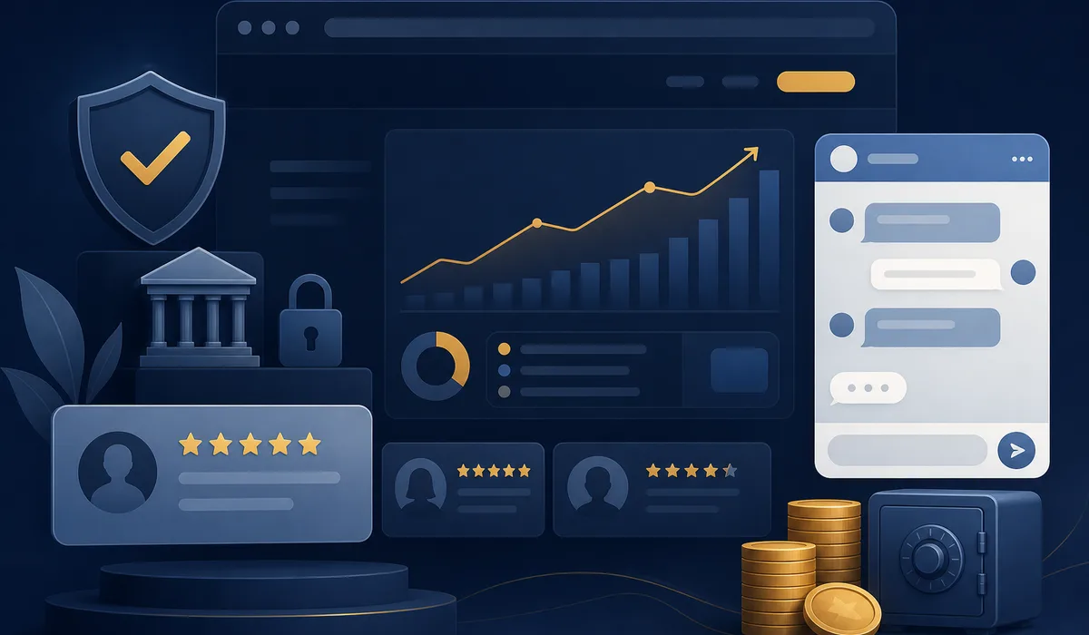 fake-investment-trust-building.webp
